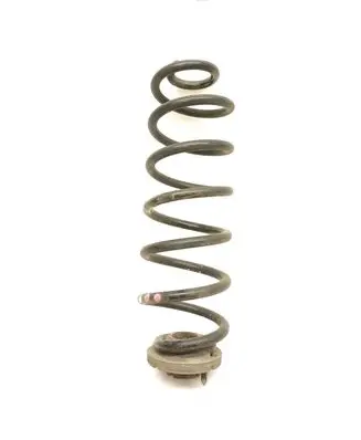 Audi Q5 SQ5 Rear coil spring