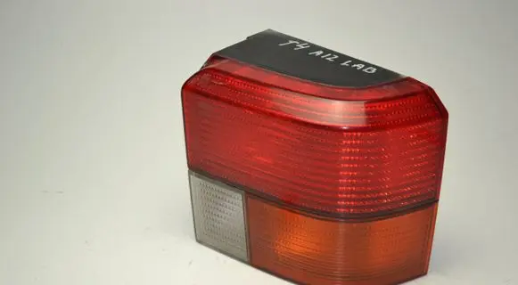 Volkswagen Transporter - Caravelle T4 Rear/tail lights 70194511