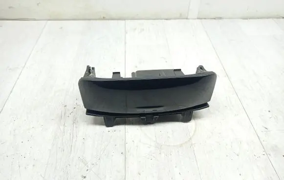 Peugeot 508 Ashtray (front) 9686445477 9671177577 1003394XXZ