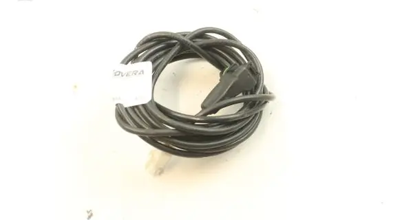 BMW X6 M Camera wiring loom 21006071