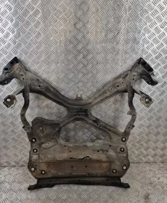 Audi A5 Front subframe AUB9245635ag