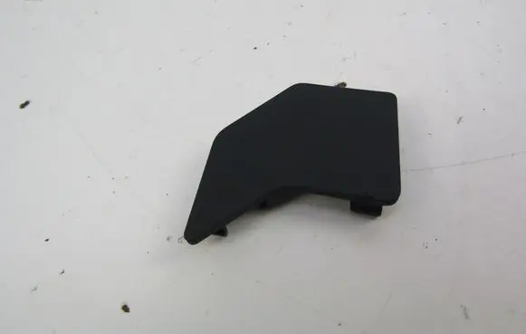 Chevrolet Meriva Other interior part J9D323992AAW