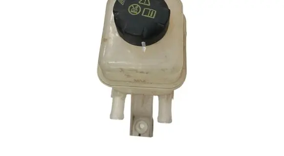 MG ZS Coolant expansion tank/reservoir 10563401
