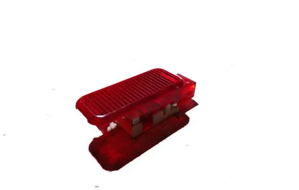 Audi A6 S6 C6 4F Other interior light 8D0947411