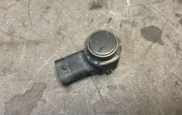 Ford S-MAX Parking PDC sensor 8A6T15K859AA 607031 0311100533
