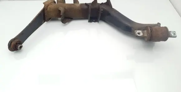 Honda CR-V Rear upper control arm/wishbone