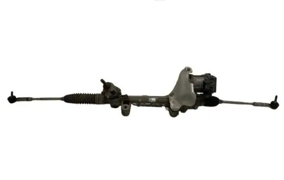 Toyota RAV 4 (XA50) Steering rack 4425042170 213250367 JG402001201