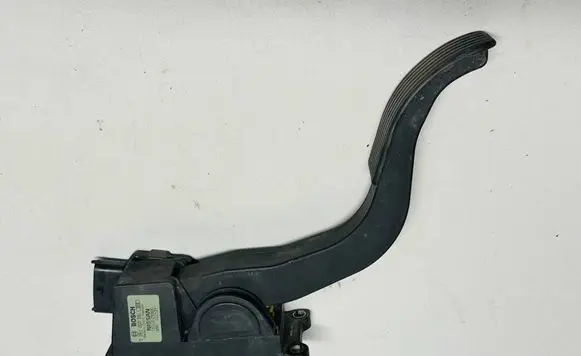 Nissan Terrano Accelerator throttle pedal 0281002591 180022X800 385500121