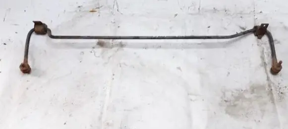 Volvo S40, V40 Rear anti-roll bar/sway bar 