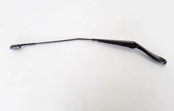 Volvo V60 Front wiper blade arm 30753508