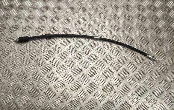 BMW 1 F20 F21 Brake line pipe/hose ATE24516905903