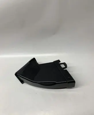 BMW X3 G01 Air intake duct part 7411520