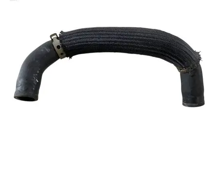 Subaru Forester SK Engine coolant pipe/hose 45161SJ010