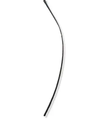 Mercedes-Benz C W205 Roof trim bar molding cover A2056901382