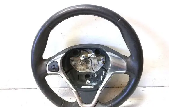 Ford B-MAX Steering wheel 34139181A