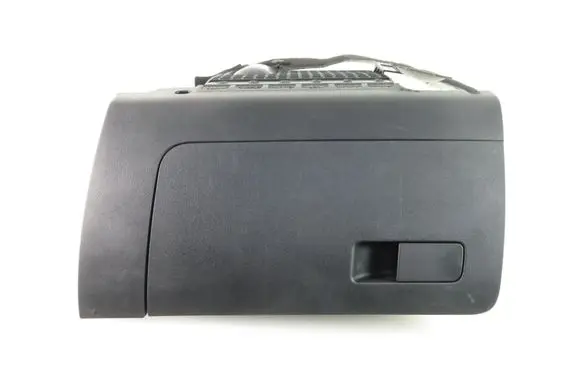 Skoda Rapid (NH) Glove box 5JB857097