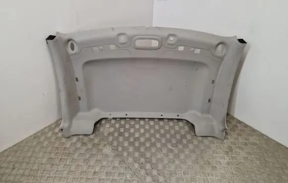 Ford Transit - Tourneo Connect Headlining 195057130