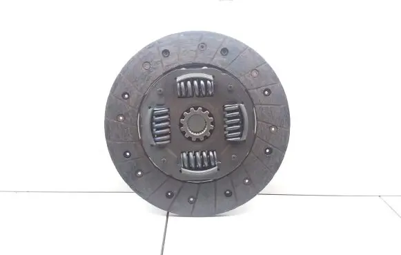 Subaru Legacy Clutch pressure plate 30100AA970