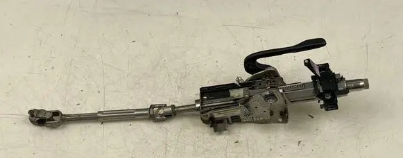 Volkswagen Arteon Steering wheel axle 3Q1419501K 5Q0953223