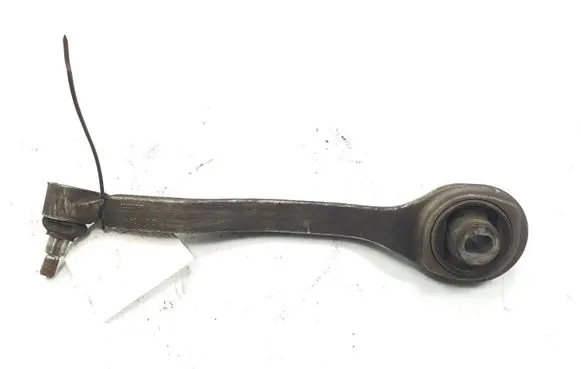 Mercedes-Benz SL R230 Front control arm 21114