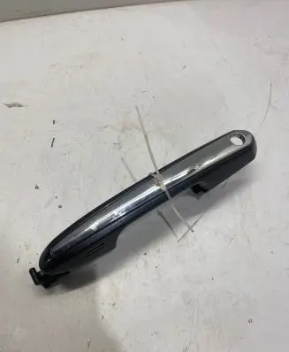 Toyota RAV 4 (XA50) Front door cover/cap 1h27J9220747 1H27