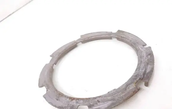 Volkswagen Tiguan In tank fuel pump screw locking ring/nut 1K0201375