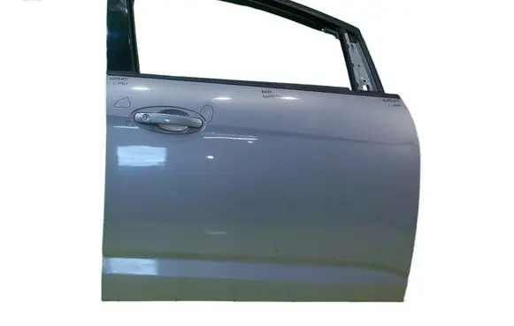 Ford C-MAX II Front door PRZOD PRAWE