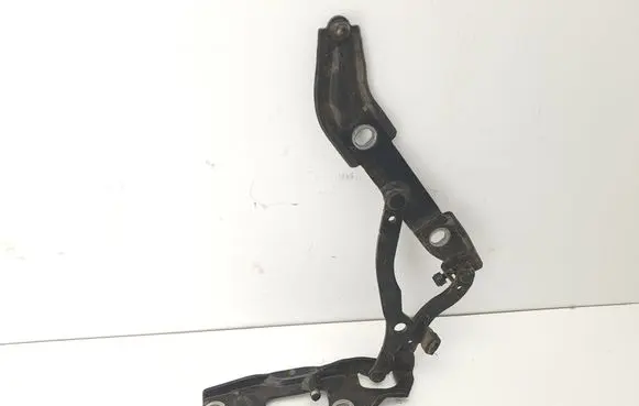 BMW 3 E90 E91 Tailgate/trunk/boot hinge 7060628