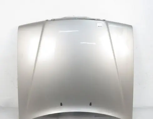 Mercedes-Benz E W124 Engine bonnet/hood 