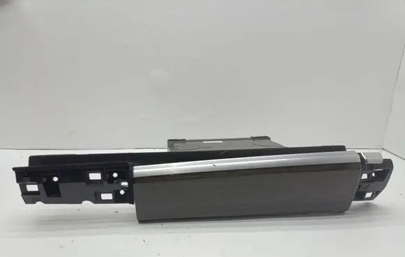 BMW 7 F01 F02 F03 F04 Glove box 9119796