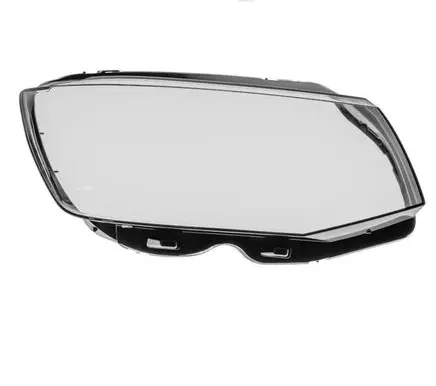 Volkswagen Transporter - Caravelle T5 Headlight lense 7E1941774