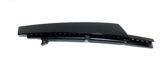 Volvo V90 Cross Country Other front door trim element 31378623 29495