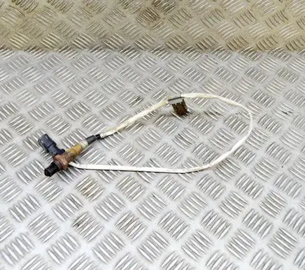 Ford Fiesta Lambda probe sensor C1BA9G444CA 0258010406
