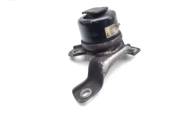 Volvo XC70 Engine mount bracket 8G9N-6F012-BB G2517002