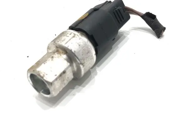 Ford Fiesta Air conditioning (A/C) pressure sensor 