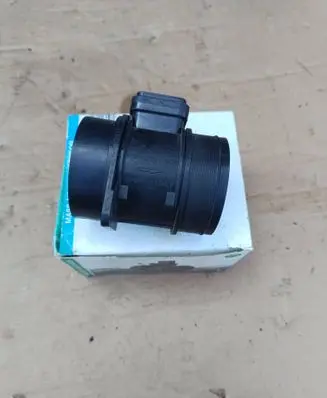 Jaguar XF Mass air flow meter EPBMWT4-A011H