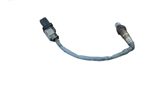 Audi A5 8T 8F Lambda probe sensor 07L906262 0258017153 991072
