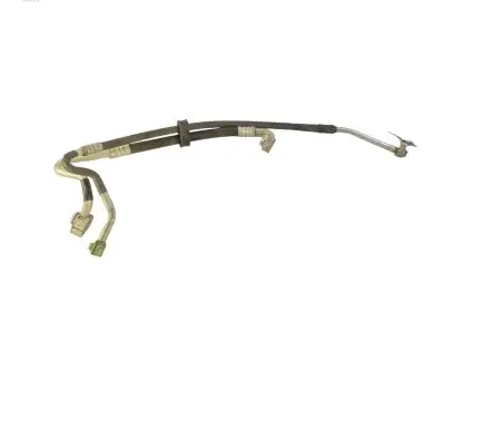 Skoda Superb B5 (3U) Air conditioning (A/C) pipe/hose