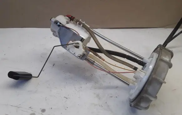 Ford Transit In-tank fuel pump 92752925 29250060