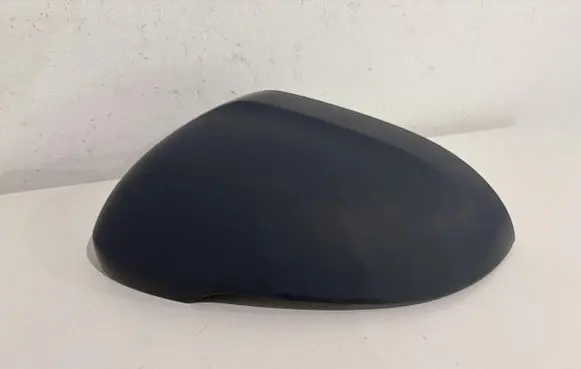 Volkswagen PASSAT B8 Plastic wing mirror trim cover 3G0857537C