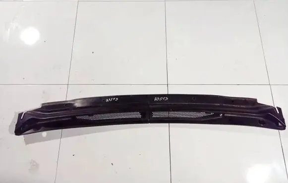 Citroen C4 I Picasso Wiper trim 9687792077 903401