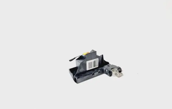 Audi A4 S4 B8 8K Positive wiring loom 8J0915459