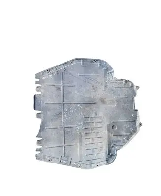 Audi A3 S3 8L Engine splash shield/under tray