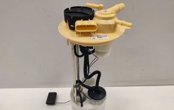 Ram 1500 In-tank fuel pump 52029838AE