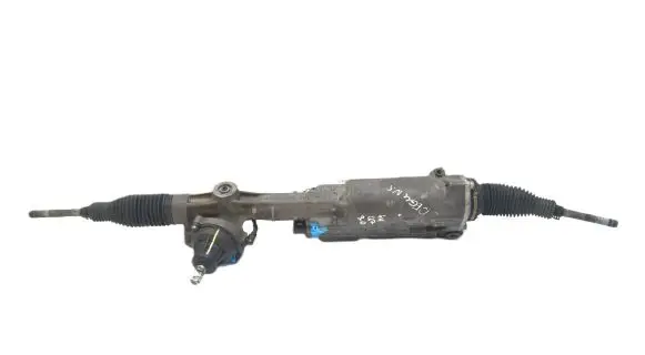 Audi Q5 SQ5 Steering rack 4N0909144C 966414 4N0909144E
