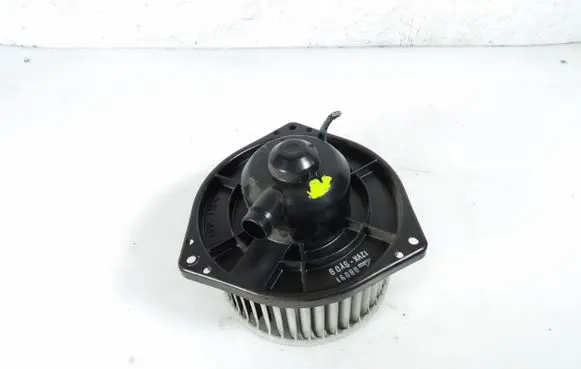 Honda HR-V Heater fan/blower 0B091