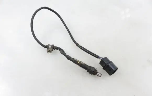 Skoda Octavia Mk2 (1Z) Lambda probe sensor 06A906262BR