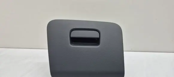 Audi Q3 8U Dashboard storage box/compartment 8U1863300