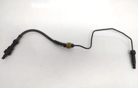 Ford Focus Clutch pipe/line Cm5g7k590bd