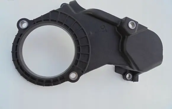 Skoda Scala Timing chain cover 04C109175F